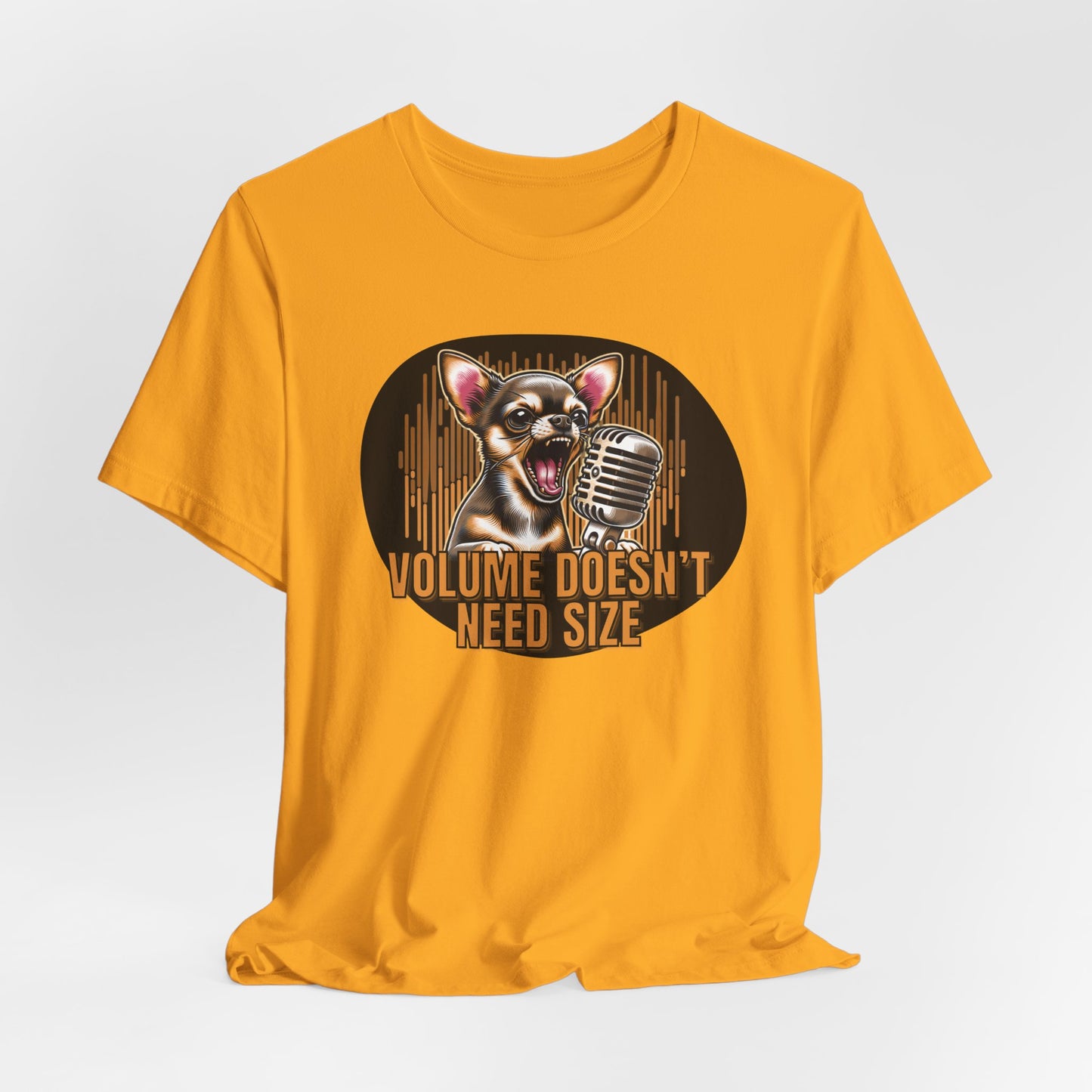 Chihuahua T-Shirt