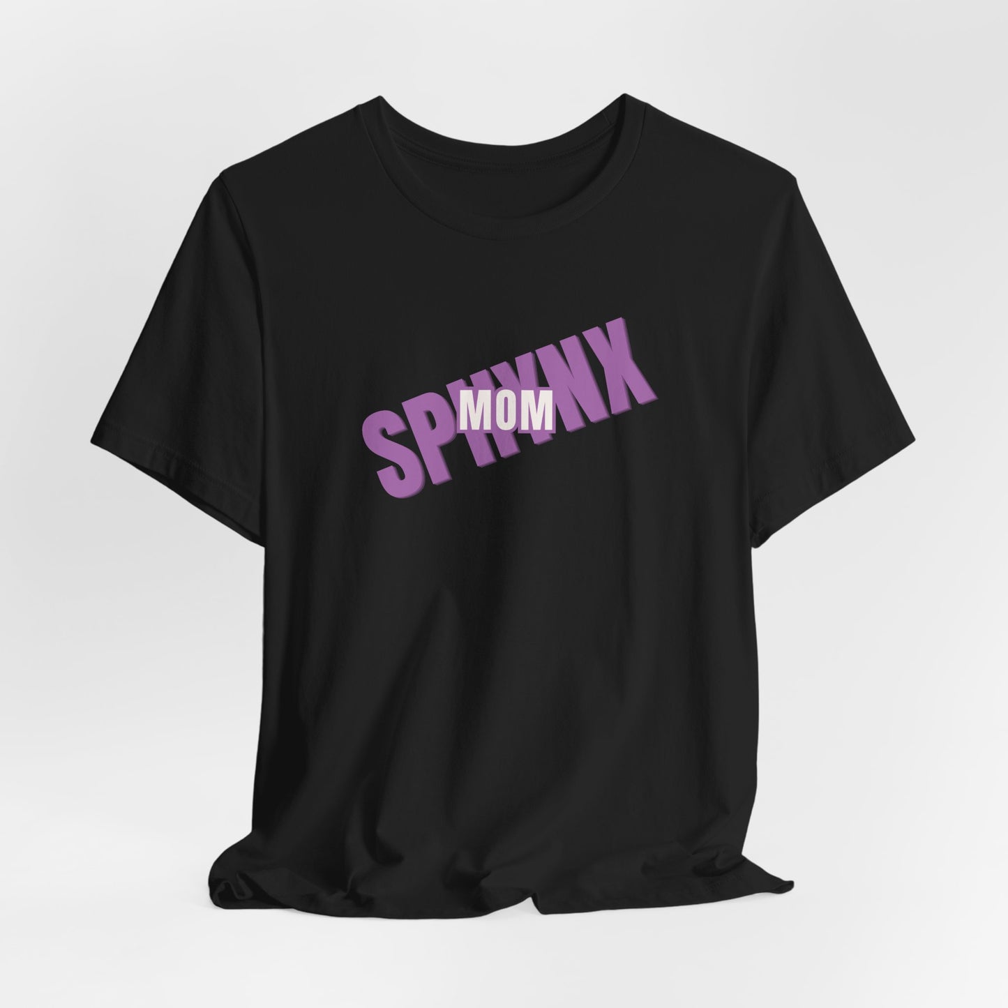 Sphynx T-Shirt