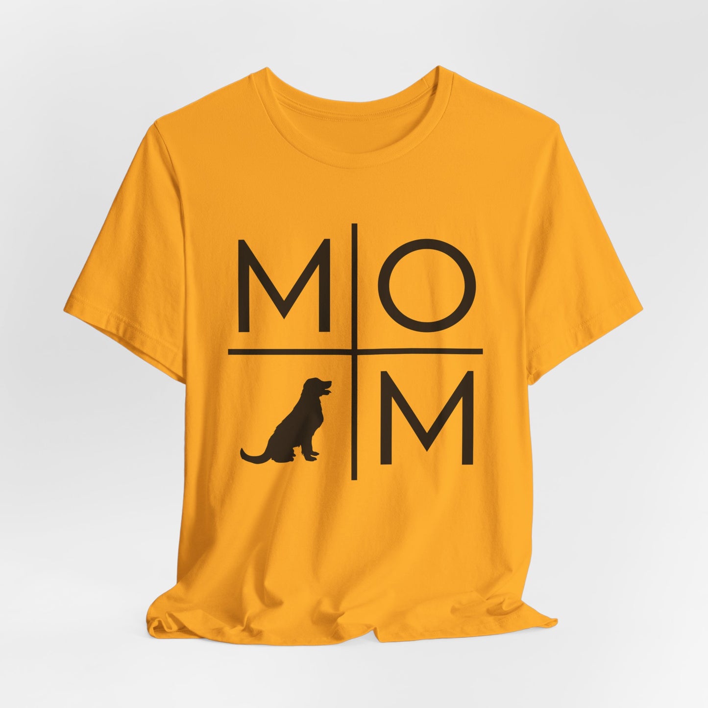 Dog T-Shirt