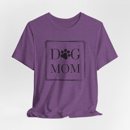 Dog T-Shirt