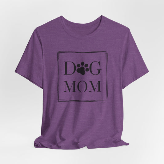 Dog T-Shirt