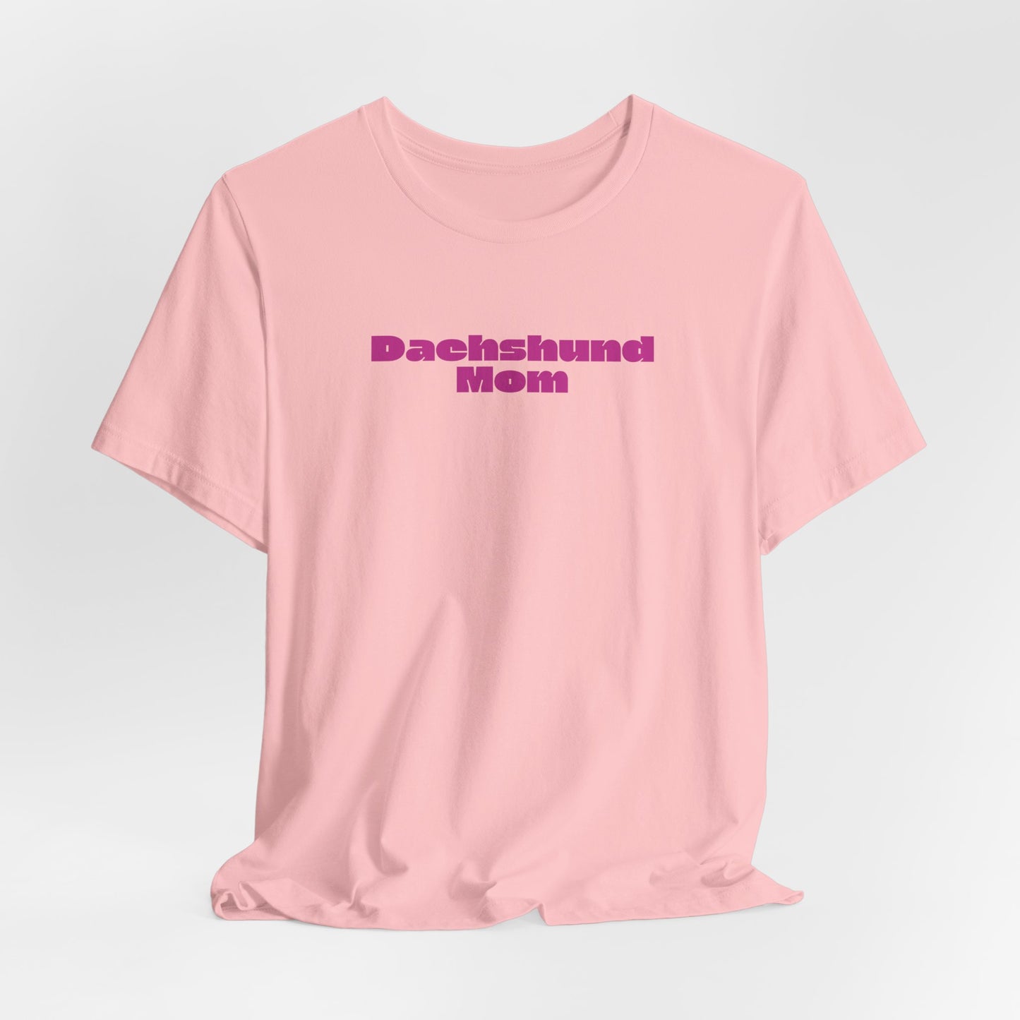 Dachshund T-Shirt