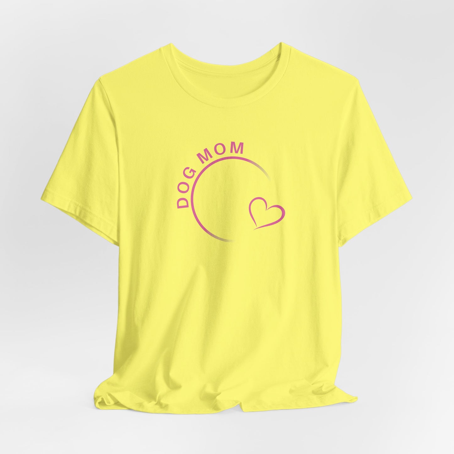 Dog T-Shirt