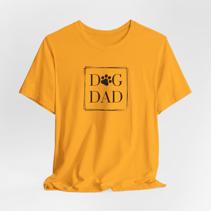Dog T-Shirt
