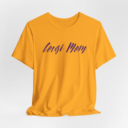 Gorki T-Shirt