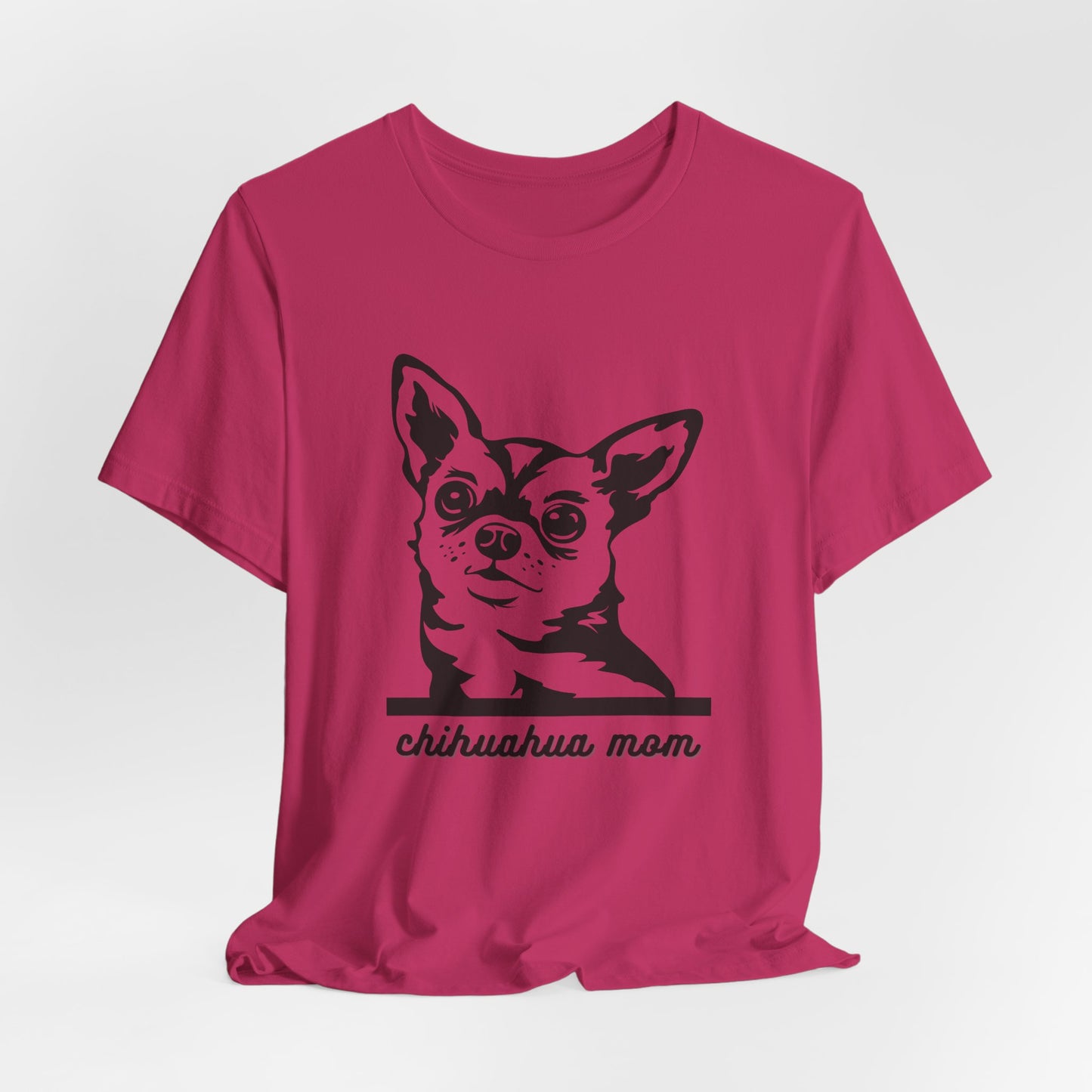 Chihuahua T-Shirt