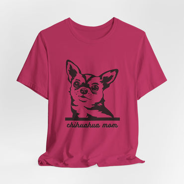 Chihuahua T-Shirt