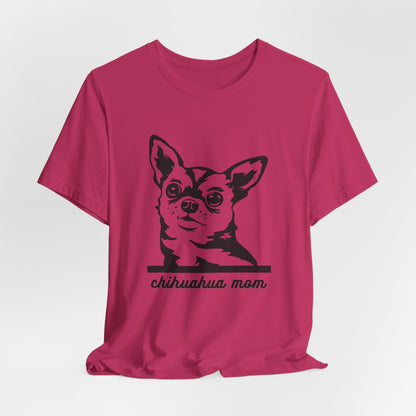 Chihuahua T-Shirt