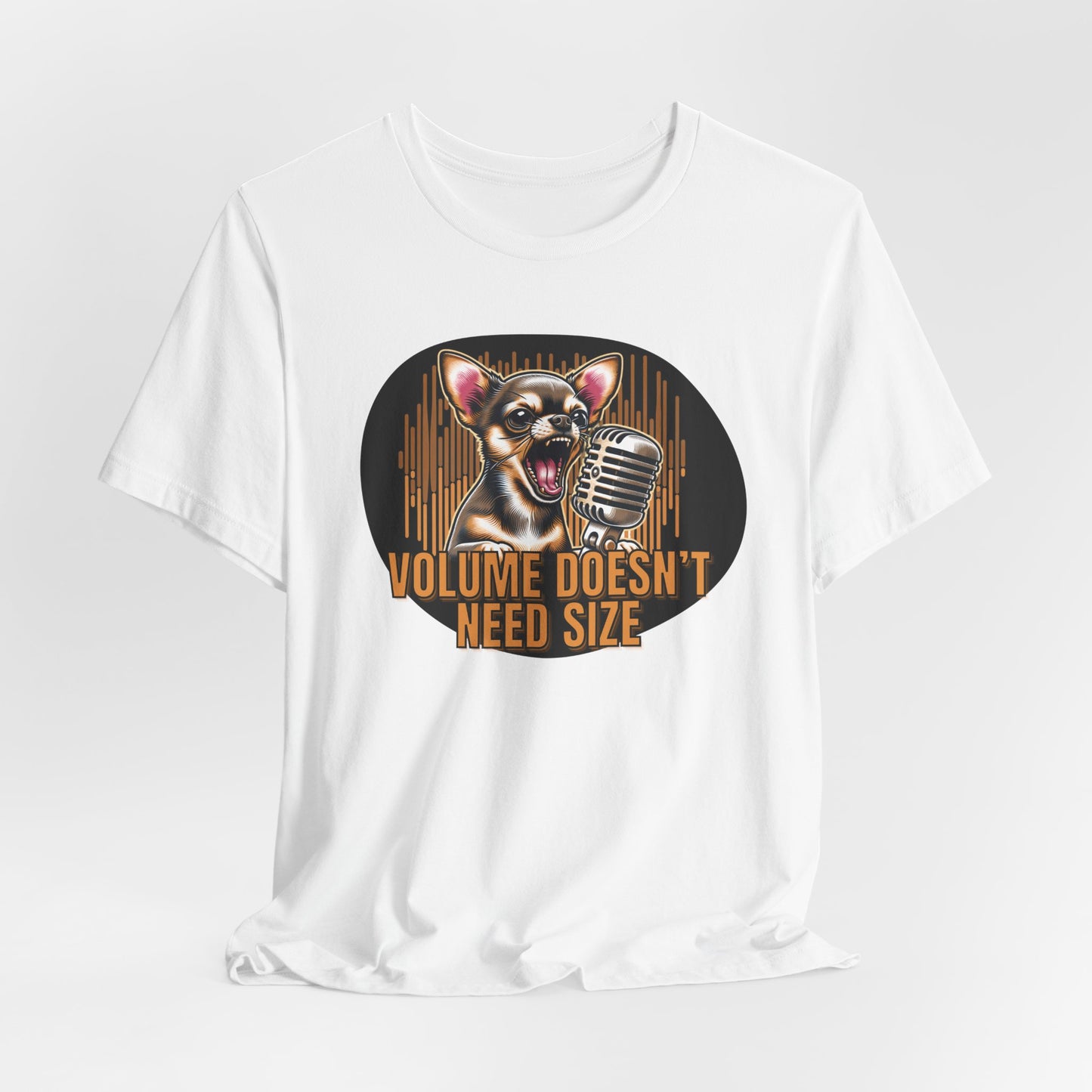 Chihuahua T-Shirt