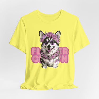 Gorki T-Shirt