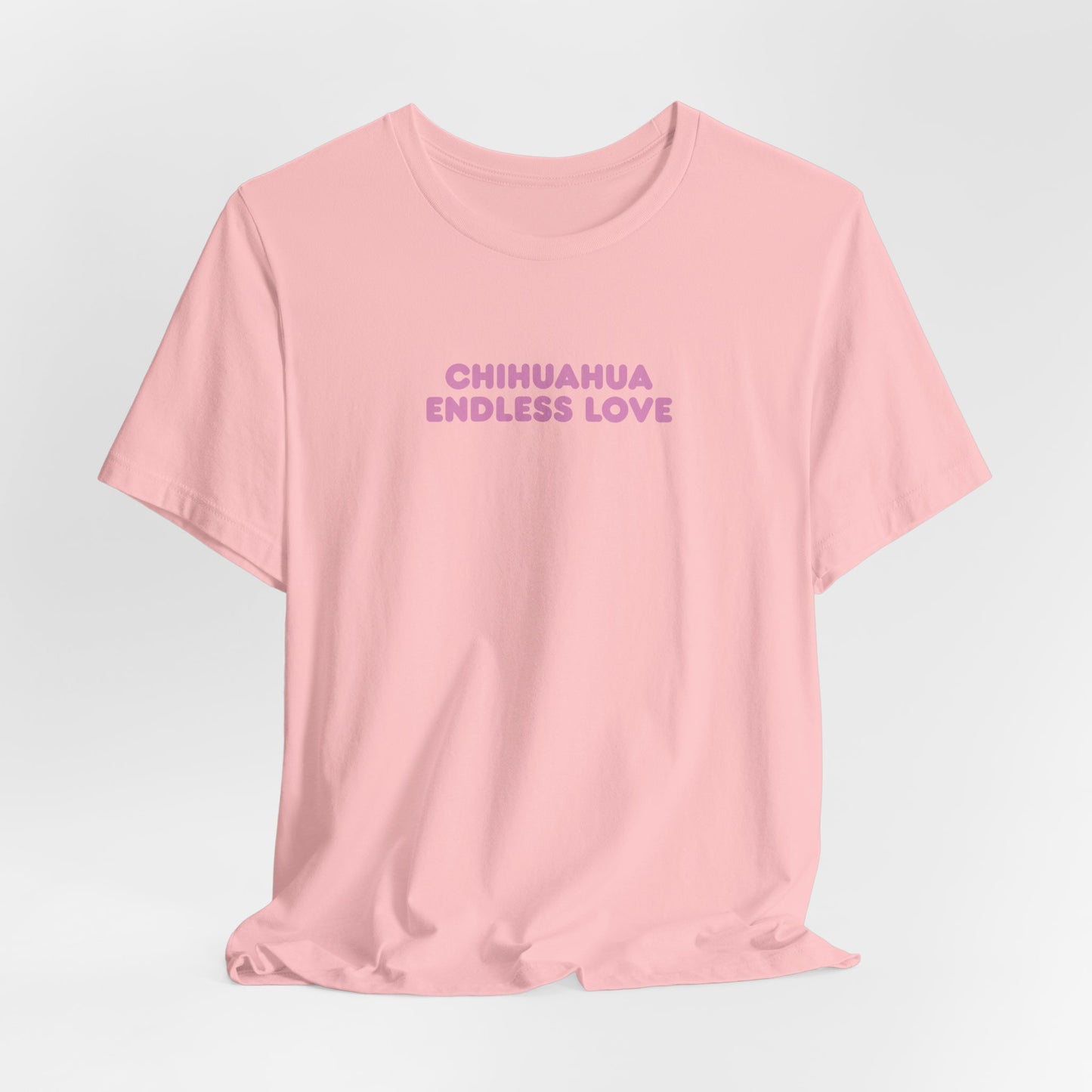 Chihuahua T-Shirt