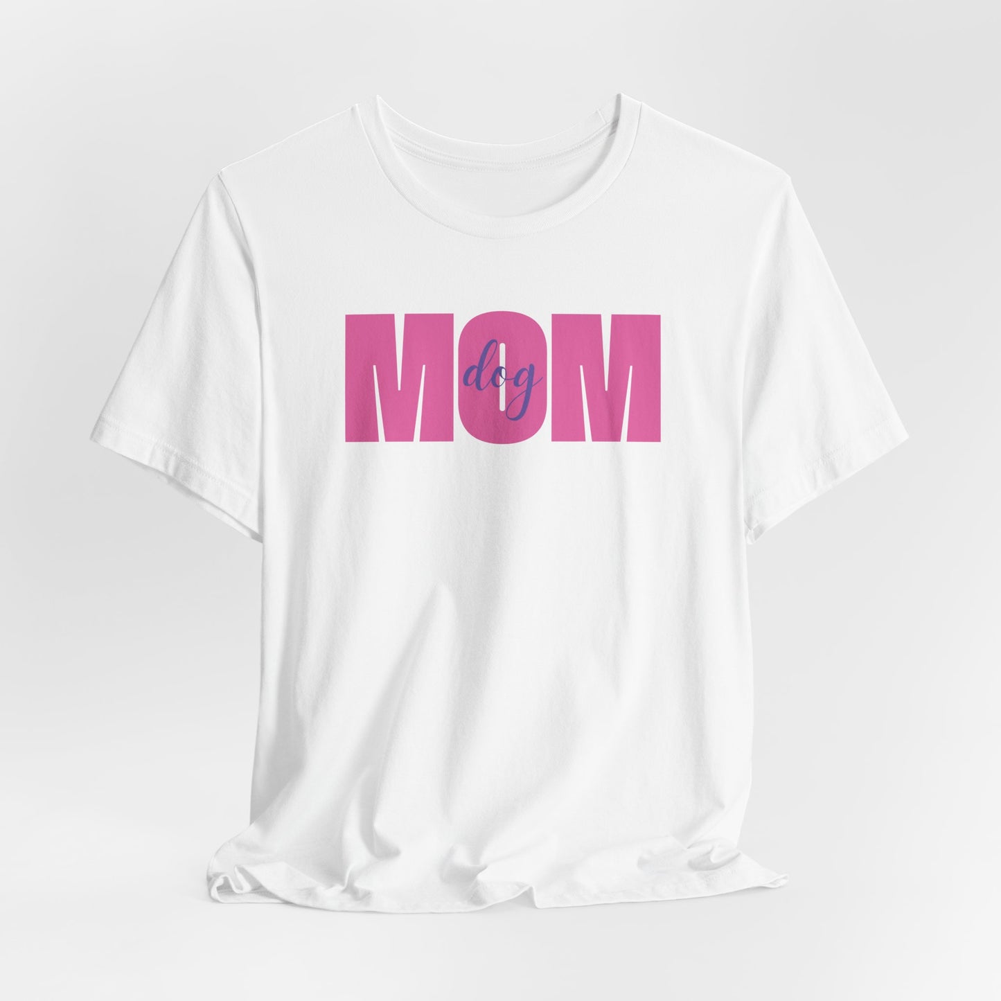 Dog T-Shirt