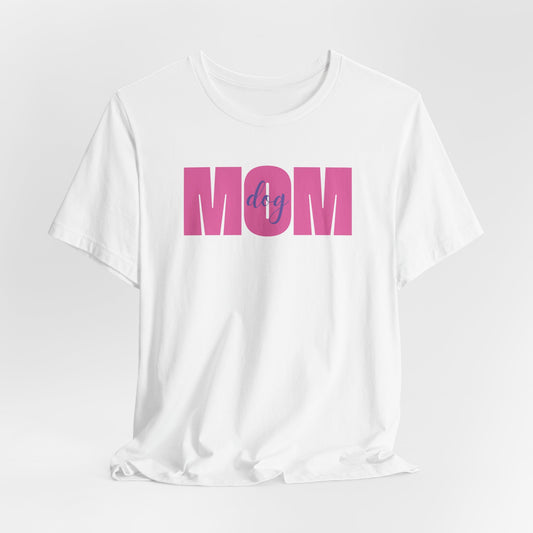 Dog T-Shirt