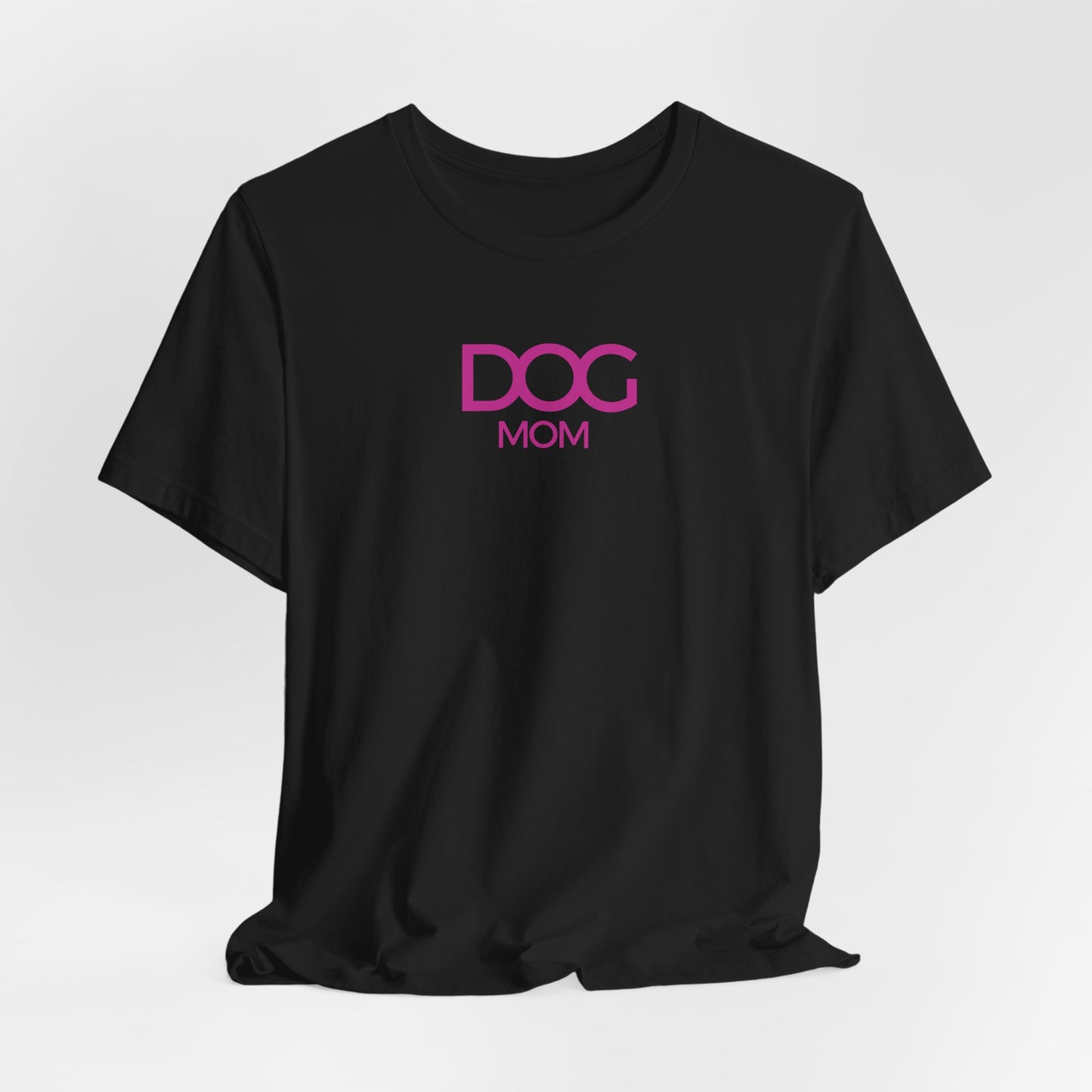 Dog T-Shirt