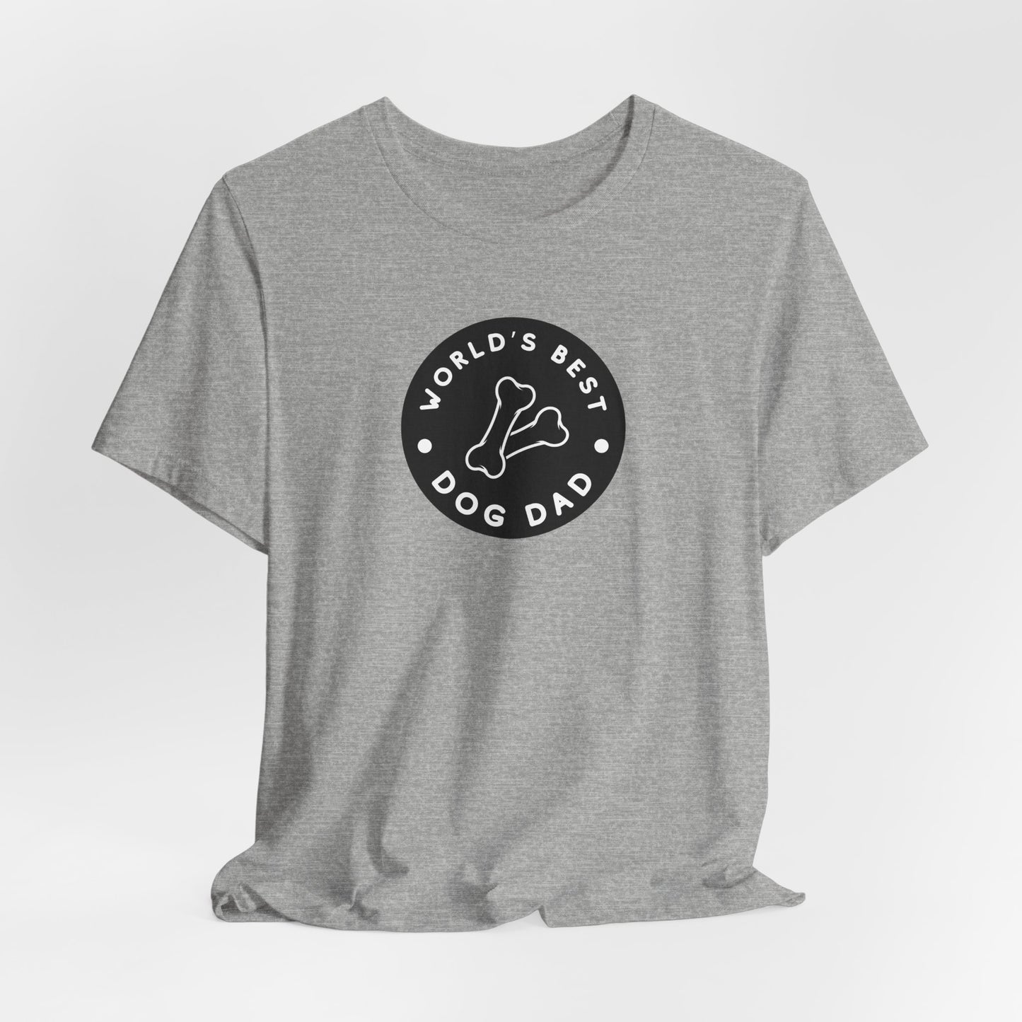Dog T-Shirt