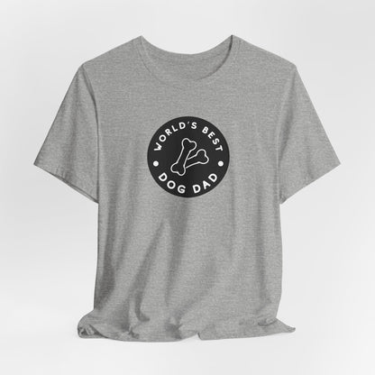Dog T-Shirt