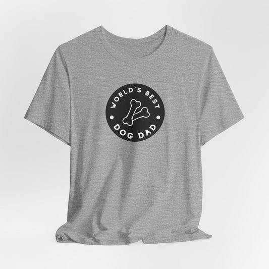 Dog T-Shirt