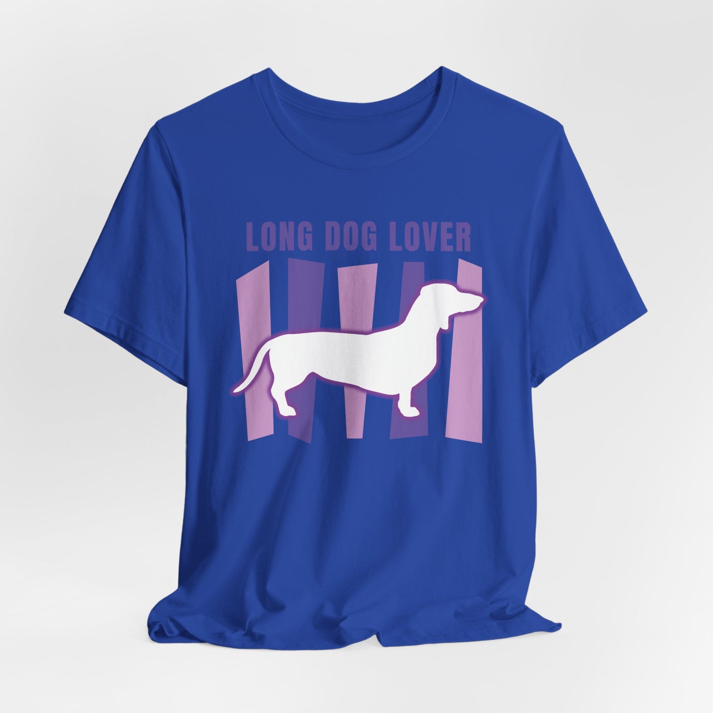 Dachshund T-Shirt