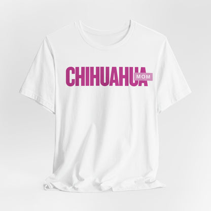 Chihuahua T-Shirt