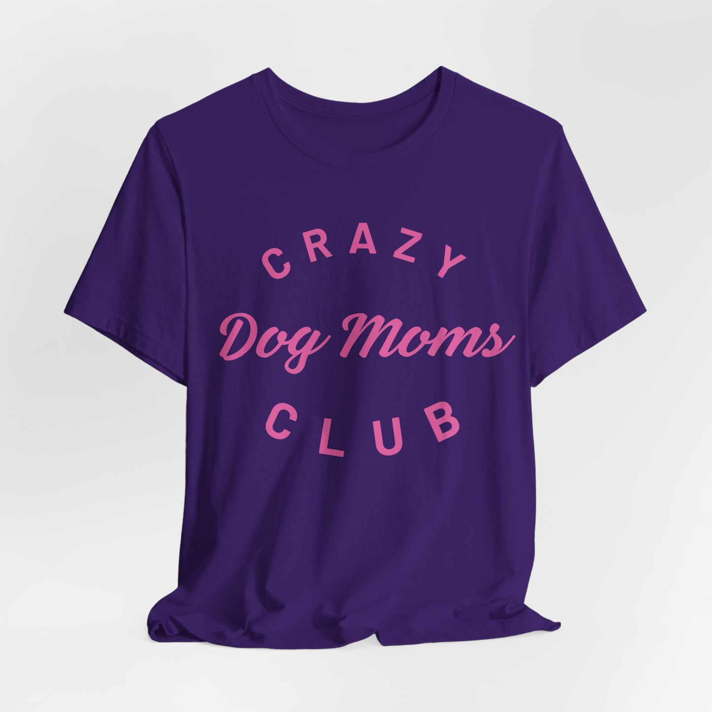 Dog T-Shirt