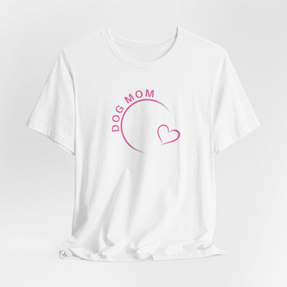 Dog T-Shirt