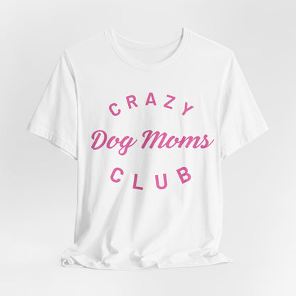 Dog T-Shirt