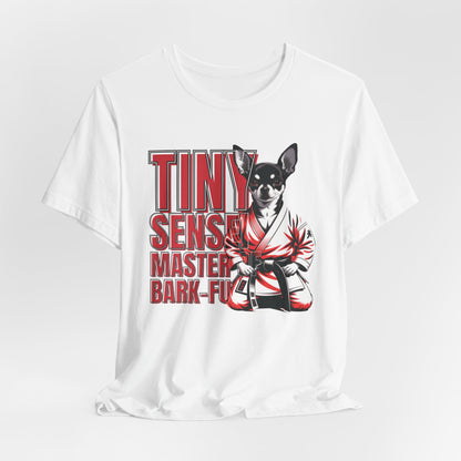 Chihuahua T-Shirt