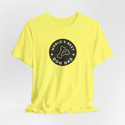 Dog T-Shirt