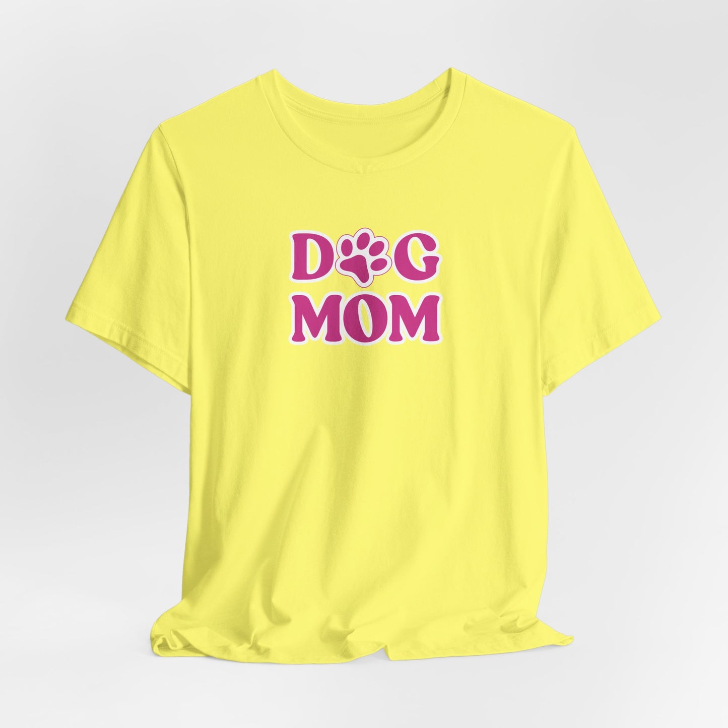 Dog T-Shirt