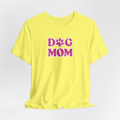 Dog T-Shirt
