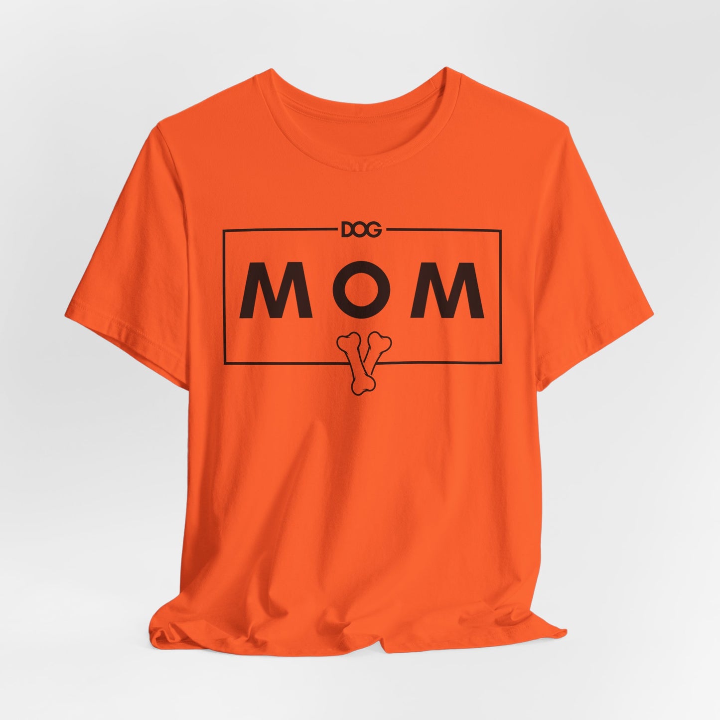 Dog T-Shirt