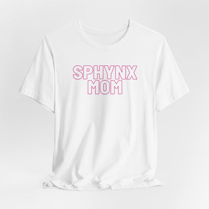Sphynx T-Shirt