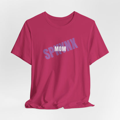 Sphynx T-Shirt