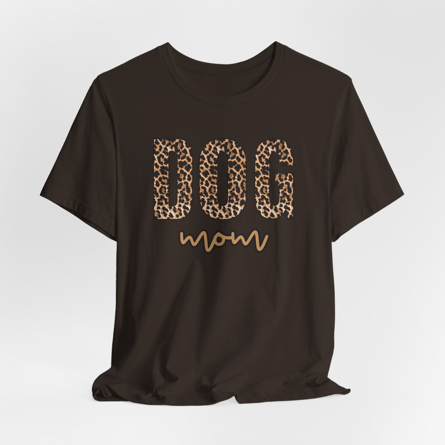 Dog T-Shirt