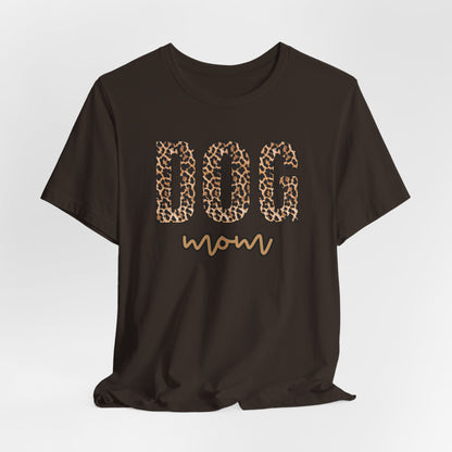 Dog T-Shirt