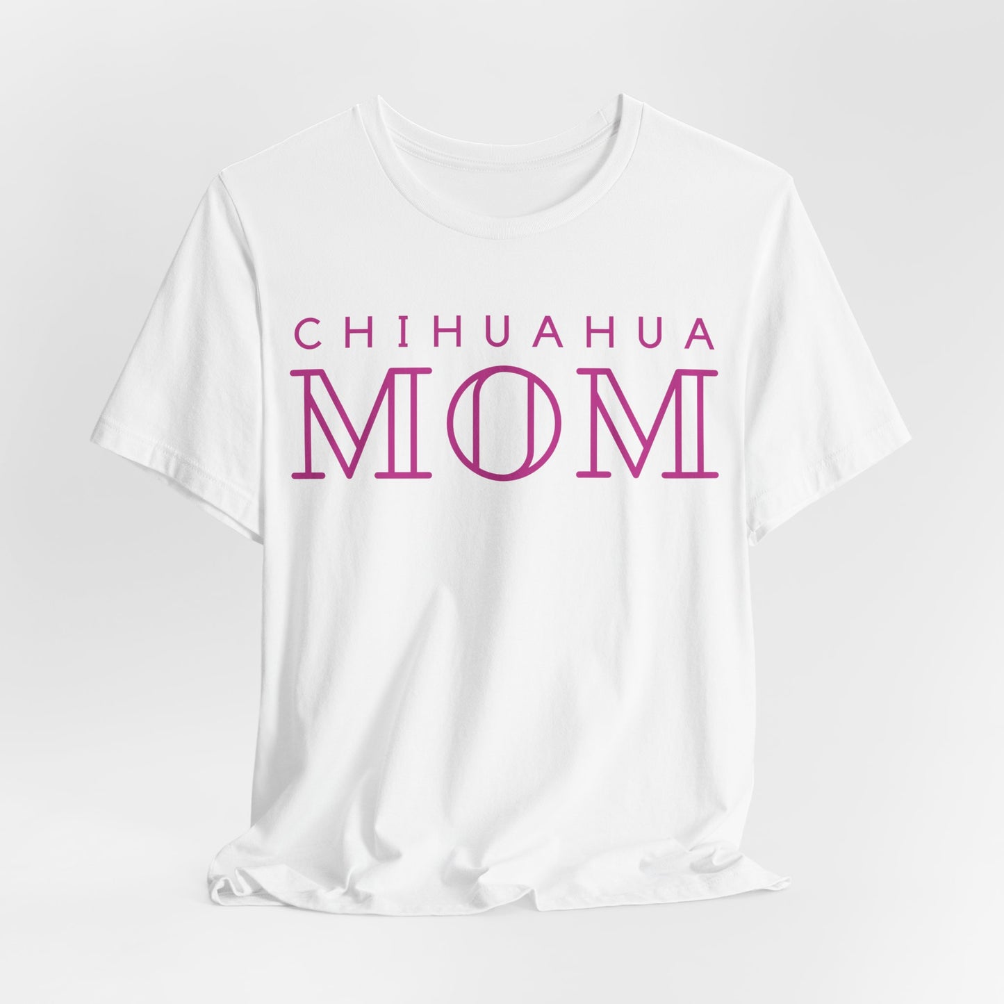 Chihuahua T-Shirt