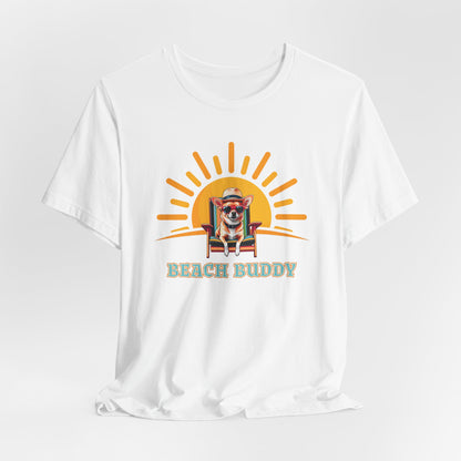 Chihuahua T-Shirt