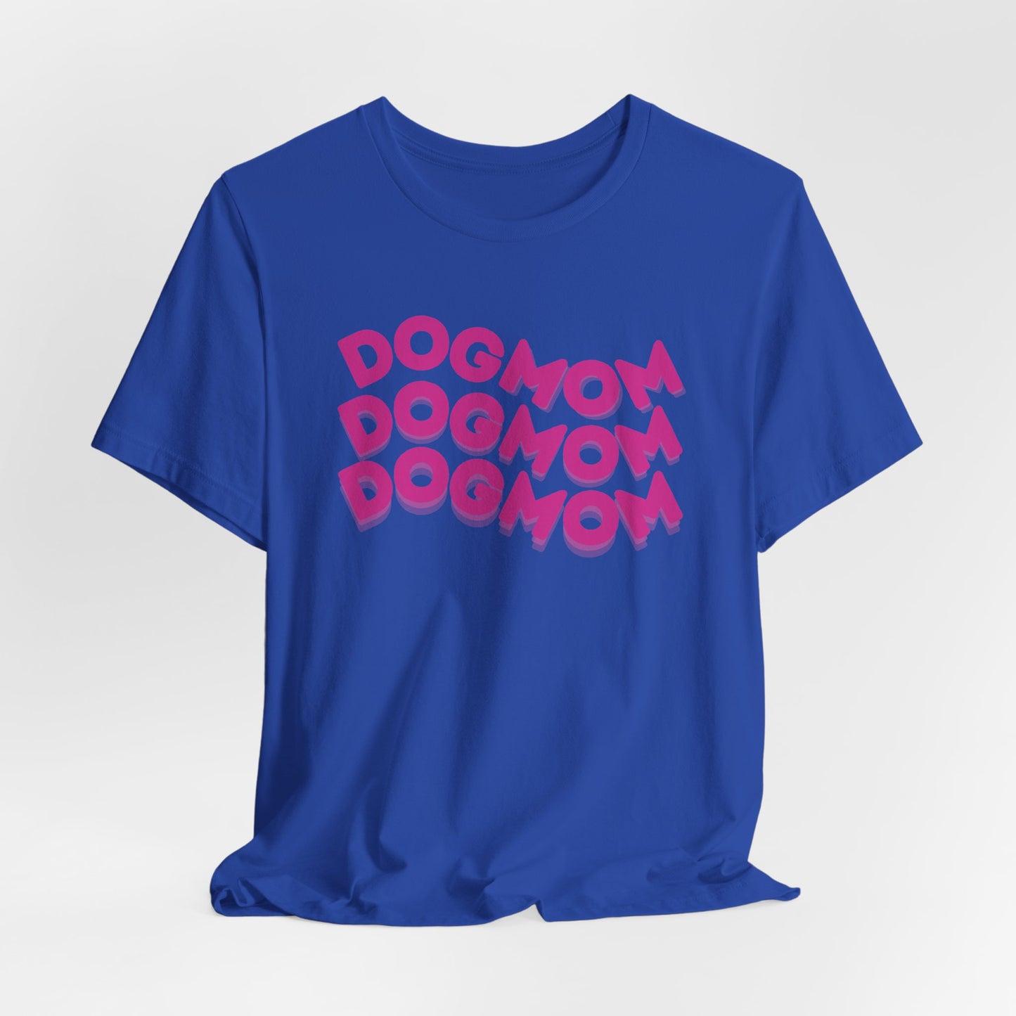Dog T-Shirt