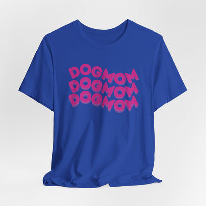 Dog T-Shirt