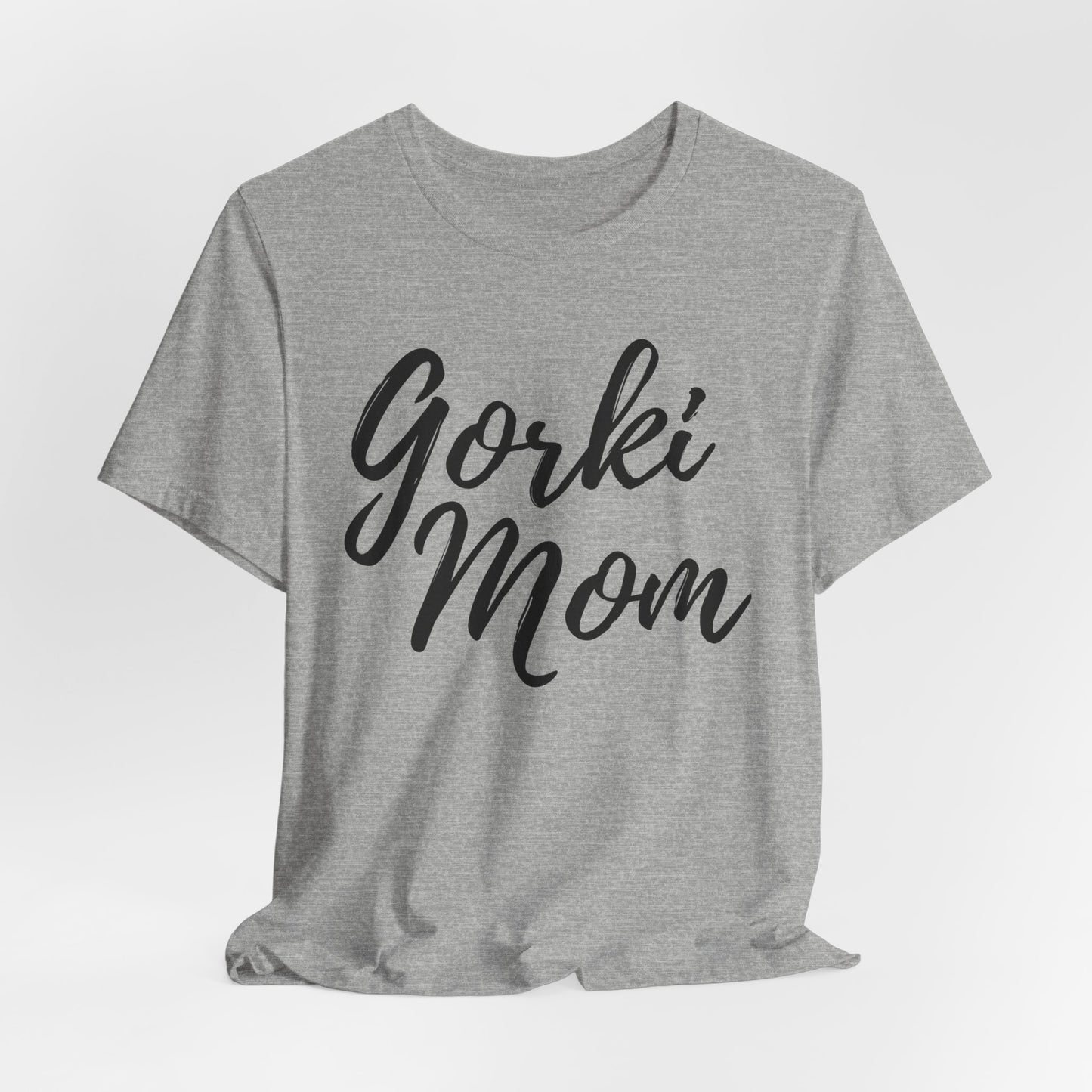 Gorki T-Shirt