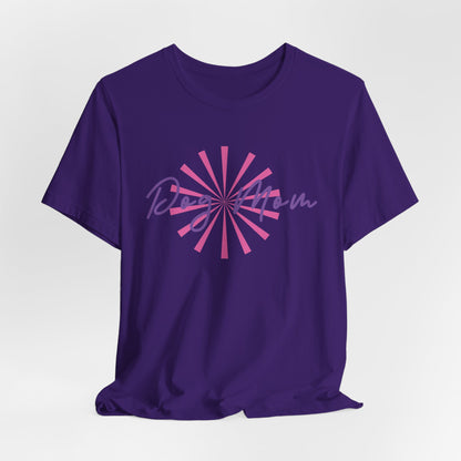 Dog T-Shirt