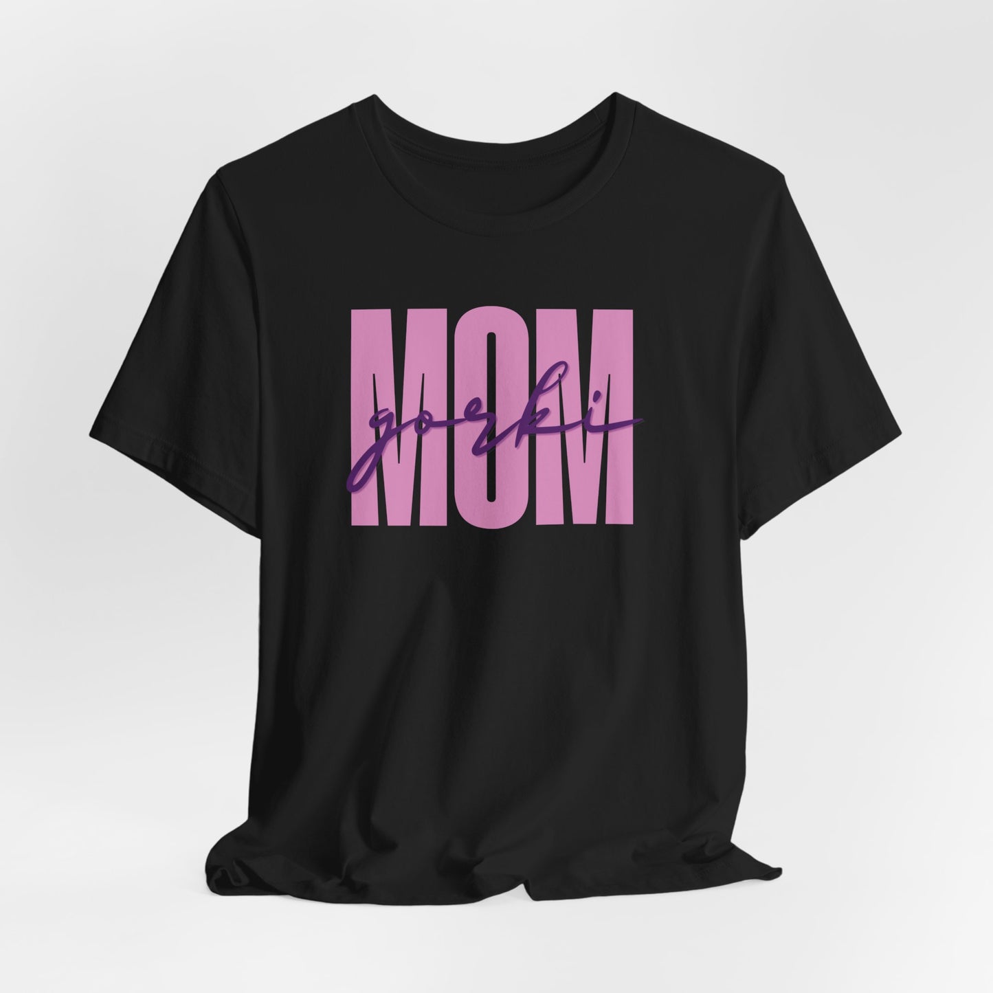 Gorki T-Shirt