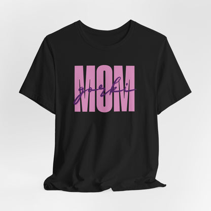 Gorki T-Shirt