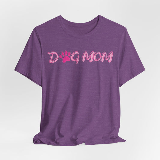 Dog T-Shirt