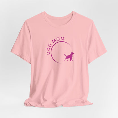 Dog T-Shirt