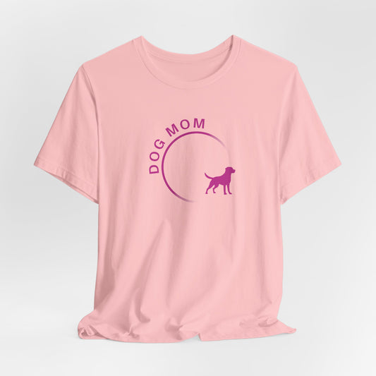 Dog T-Shirt