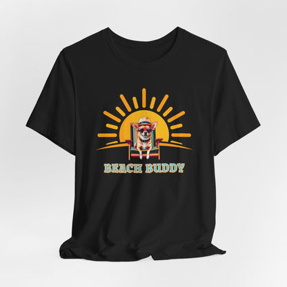 Chihuahua T-Shirt