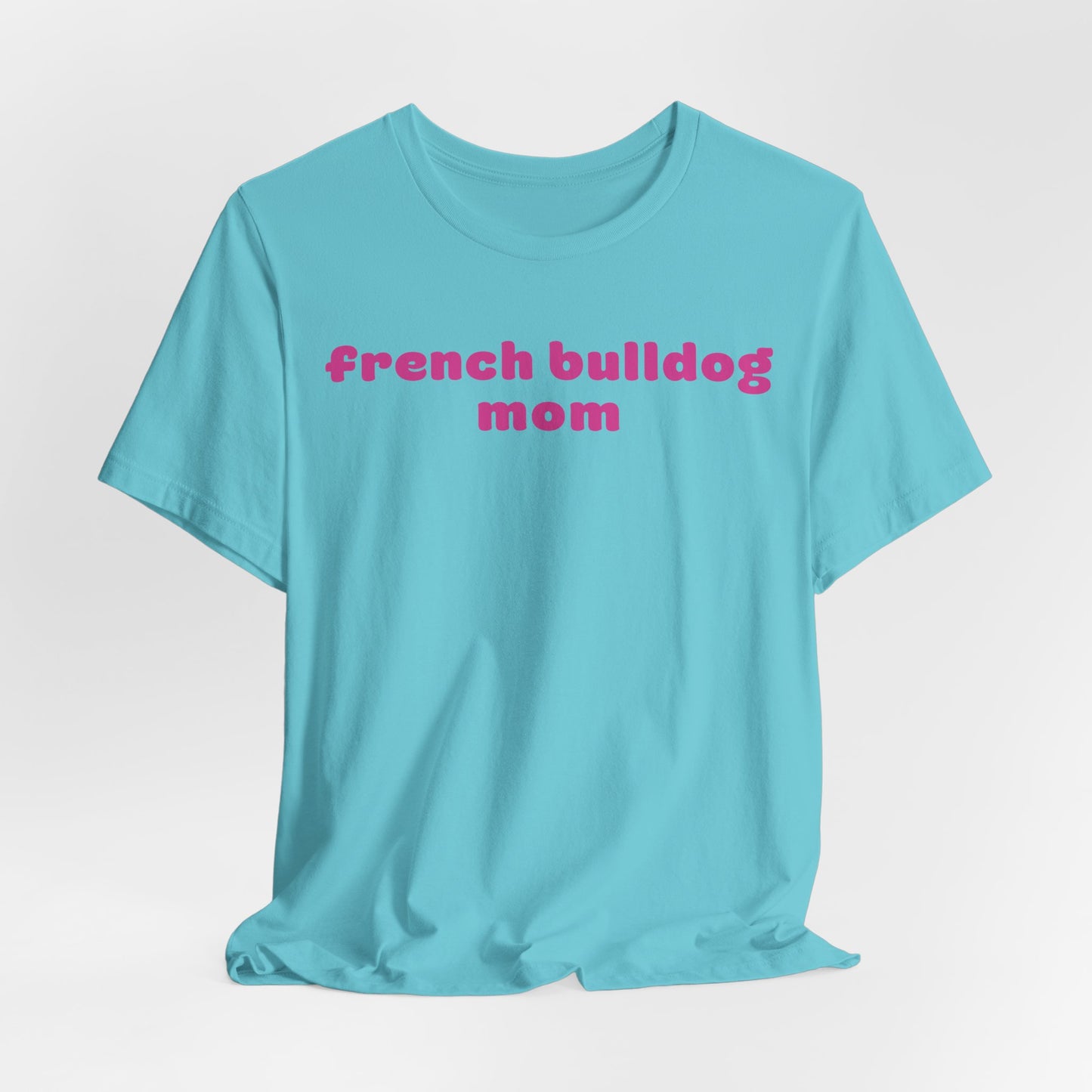 French Bulldog T-Shirt