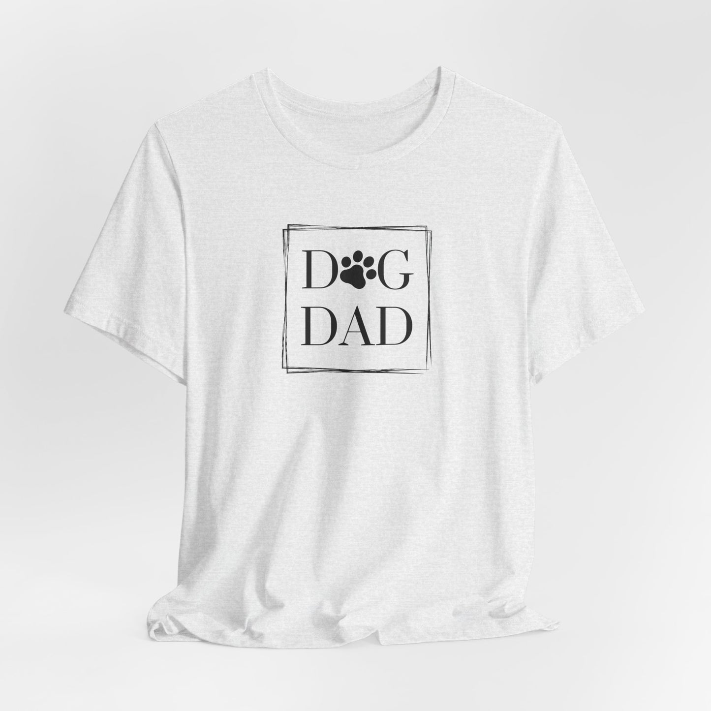 Dog T-Shirt