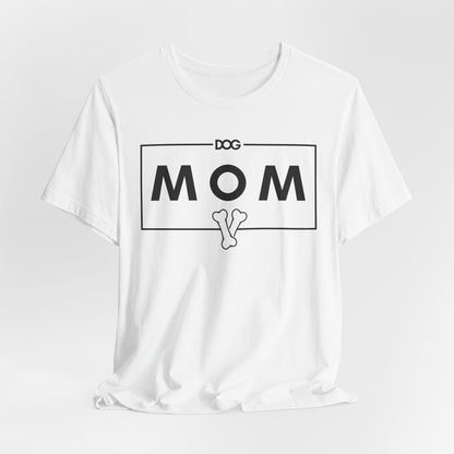 Dog T-Shirt